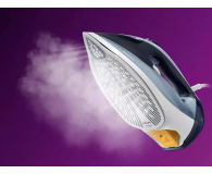 Philips ŻELAZKO PHILIPS DST7020/20 - 1486291 - zdjęcie 3
